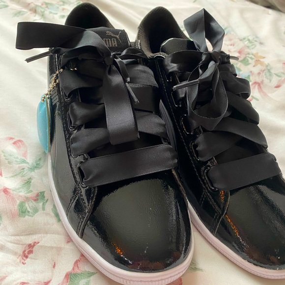 PUMA 🖤 - Picture 2 of 7